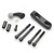 Ciro Gen 2 Perch Ball Mount Kit - view 2