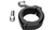 Ciro Gen 2 Aluminum 1.125 to 1.25 Inch Clamp