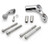 Ciro Gen 2 Offset Perch Mount Kit