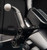 Ciro Gen 2 Offset Perch Mount Kit - view 3