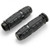 Ciro Chicane Grips for TBW - Harley-Davidson