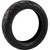 Bridgestone Battlax Adventurecross Tourer AX41TR Tire - 150/70R18 M/C 70H TL Rear