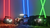 DragonFire Racing WarWhip Eternals RGB - pair - view 2