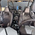 S&B Helmet Particle Separator Lower Mounting Bar Attachment - Polaris RZR Pro XP Turbo R Pro R - view 3