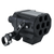 S&B Helmet Pumper with Particle Separator Technology - view 2