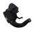 S&B Particle Separator (Wheel Well Mounted) - Polaris RZR Turbo R Pro XP Pro S - view 2