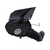 S&B Particle Separator (Wheel Well Mounted) - Polaris RZR Turbo R Pro XP Pro S - view 6