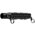S&B Particle Separator - 2021+ Can-Am Commander