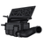 S&B Particle Separator (Wheel Well Mounted) - Polaris RZR Pro R - view 3