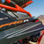S&B Particle Separator (Wheel Well Mounted) - Polaris RZR Pro R - view 8
