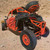 S&B Particle Separator (Wheel Well Mounted) - Polaris RZR Pro R - view 10