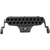 S&B Particle Separator - Polaris RZR XP 900 - view 4