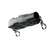 S&B Particle Separator - 2014-2023 Polaris RZR XP 1000 - view 3