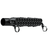 S&B Particle Separator - 2014-2023 Polaris RZR XP 1000 - view 2
