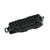S&B Particle Separator - 2014-2023 Polaris RZR XP 1000 - view 7