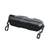 S&B Particle Separator - 2014-2023 Polaris RZR XP 1000 - view 10