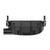 S&B Particle Separator - 2014-2023 Polaris RZR XP 1000 - view 9