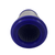 S&B Replacement Primary Filter - Yamaha YXZ 1000R - view 7