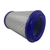 S&B Replacement Primary Filter - Yamaha YXZ 1000R - view 3