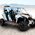 S&B Particle Separator - 2015-17 Can-Am Maverick Turbo - view 7