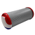 S&B Replacement Filter - 2015+ Polaris RZR 900 S 1000 General Ranger XD 1500 - view 3