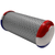 S&B Replacement Filter - 2015+ Polaris RZR 900, S 1000, General, Ranger XD 1500