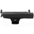 S&B Particle Separator - Polaris RZR 900 S 1000 Trail - view 2