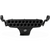 S&B Particle Separator - Polaris RZR 900, S 1000, Trail