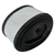 S&B Replacement Filter - 2012-2019 Arctic Cat Wildcat