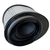S&B Replacement Filter - 2012-2019 Arctic Cat Wildcat - view 3