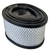 S&B Replacement Filter - 2012-2019 Arctic Cat Wildcat - view 2