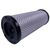 S&B Replacement Filter - Can-Am Maverick X3 Maverick R 2021+ Commander Sport 1000R - view 2