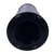 S&B Replacement Filter - Can-Am Maverick X3 Maverick R 2021+ Commander Sport 1000R - view 5