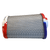 S&B Replacement Filter - Polaris RZR XP 1000 Turbo Pro XP RS 1 Turbo R Pro S