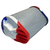 S&B Replacement Filter - Polaris RZR XP 1000 Turbo Pro XP RS 1 Turbo R Pro S - view 4