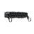 S&B Particle Separator - Can-Am Maverick X3