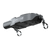 S&B Particle Separator - Can-Am Maverick X3 - view 8