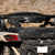 S&B Particle Separator - Can-Am Maverick X3 - view 13