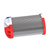 S&B Replacement Filter - Polaris RZR Pro R