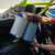 S&B Replacement Filter - Polaris RZR Pro R - view 5