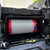 S&B Replacement Filter - Polaris RZR Pro R - view 4