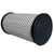 S&B Replacement Filter - Can-Am Defender Maverick Trail Sport Commander 700 - view 2