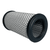 S&B Replacement Filter - Can-Am Defender Maverick Trail Sport Commander 700 - view 3