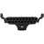 S&B Particle Separator - Can-Am Maverick Trail Sport - view 2