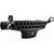S&B Particle Separator - Can-Am Maverick Trail Sport