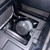 S&B Replacement Filter - Kawasaki Teryx KRX 1000 Ridge - view 6