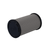 S&B Replacement Filter - Kawasaki Teryx KRX 1000 Ridge - view 3