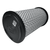 S&B Replacement Filter - Kawasaki Teryx KRX 1000 Ridge