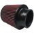 S&B Intake Replacement Filter (Cotton Cleanable) - Yamaha Rhino 660