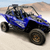 S&B Particle Separator - 2019+ Yamaha YXZ 1000R - view 5